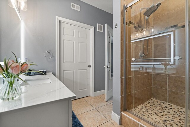 3714 Palm Desert Ln Unit 5314, Orlando, FL 32839 - photo 17