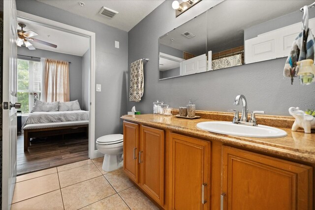 3714 Palm Desert Ln Unit 5314, Orlando, FL 32839 - photo 20