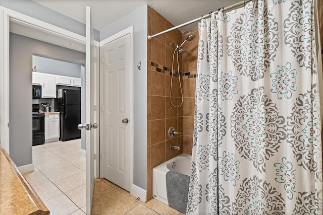 3714 Palm Desert Ln Unit 5314, Orlando, FL 32839 - photo 21