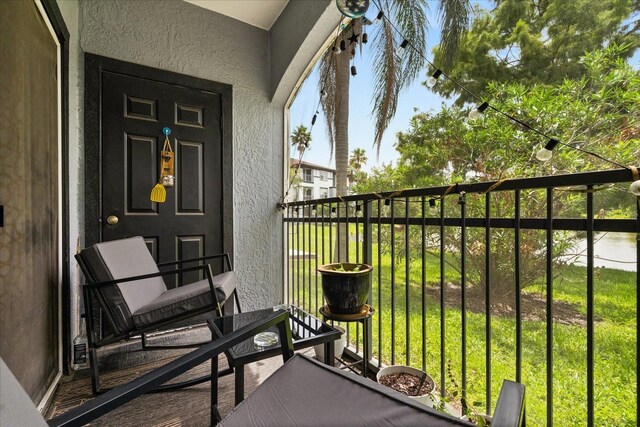3714 Palm Desert Ln Unit 5314, Orlando, FL 32839 - photo 23