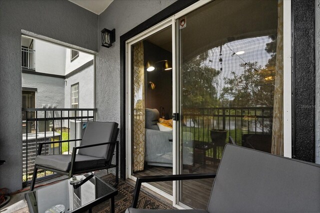 3714 Palm Desert Ln Unit 5314, Orlando, FL 32839 - photo 24
