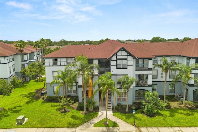 3714 Palm Desert Ln Unit 5314, Orlando, FL 32839 - photo 25