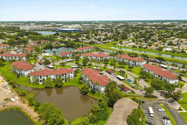 3714 Palm Desert Ln Unit 5314, Orlando, FL 32839 - photo 26
