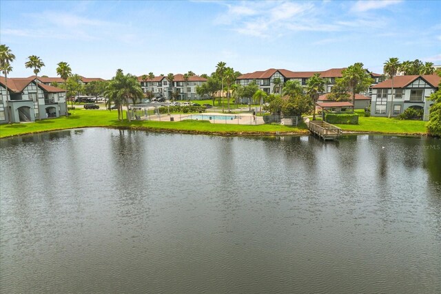 3714 Palm Desert Ln Unit 5314, Orlando, FL 32839 - photo 29