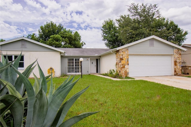140 Tulpan Dr, Kissimmee, FL 34743 - photo 4