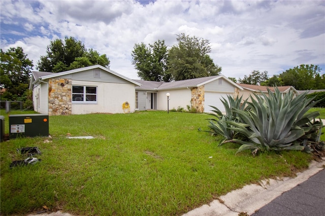 140 Tulpan Dr, Kissimmee, FL 34743 - photo 5
