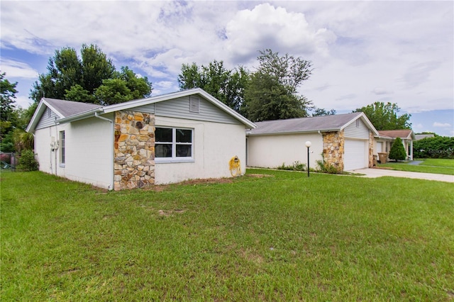 140 Tulpan Dr, Kissimmee, FL 34743 - photo 6