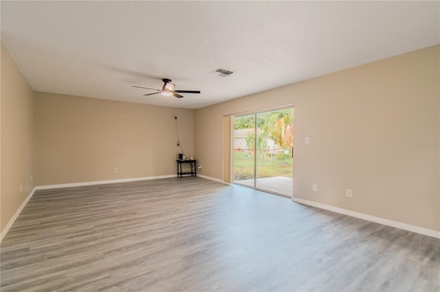 140 Tulpan Dr, Kissimmee, FL 34743 - photo 10