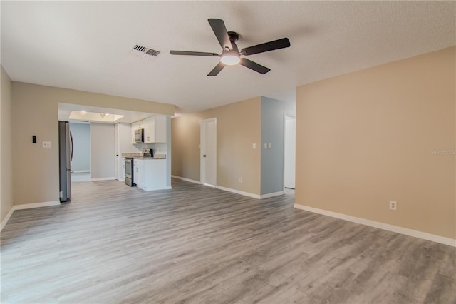 140 Tulpan Dr, Kissimmee, FL 34743 - photo 11