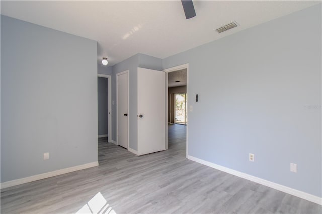 140 Tulpan Dr, Kissimmee, FL 34743 - photo 14