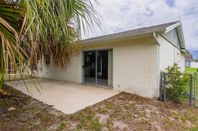 140 Tulpan Dr, Kissimmee, FL 34743 - photo 22