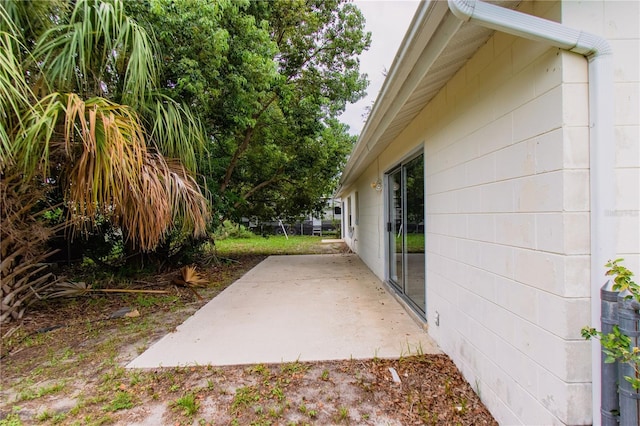 140 Tulpan Dr, Kissimmee, FL 34743 - photo 23