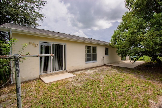140 Tulpan Dr, Kissimmee, FL 34743 - photo 24