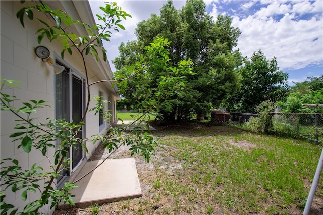 140 Tulpan Dr, Kissimmee, FL 34743 - photo 25