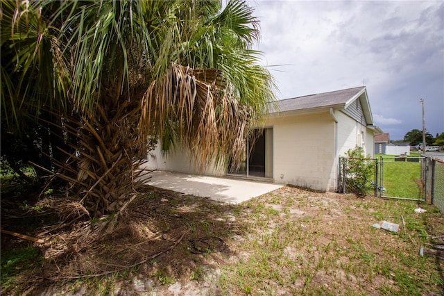 140 Tulpan Dr, Kissimmee, FL 34743 - photo 26
