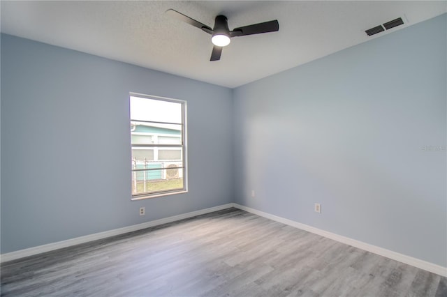 140 Tulpan Dr, Kissimmee, FL 34743 - photo 15