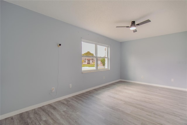 140 Tulpan Dr, Kissimmee, FL 34743 - photo 16