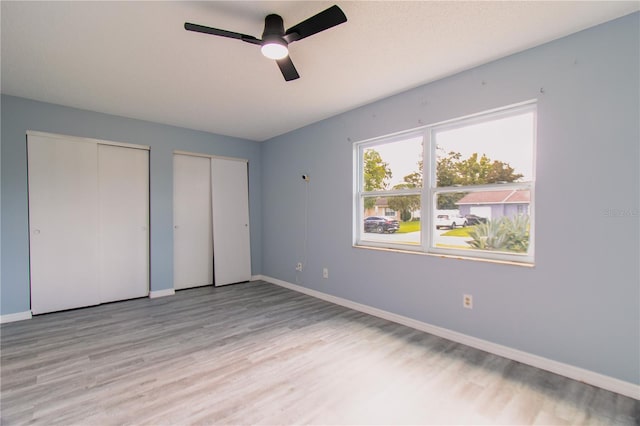140 Tulpan Dr, Kissimmee, FL 34743 - photo 18
