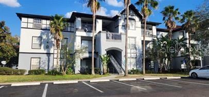 5513 Pga Blvd Unit 4832, Orlando, FL 32839 - photo 1