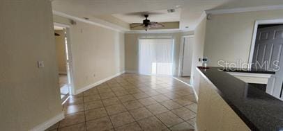 5513 Pga Blvd Unit 4832, Orlando, FL 32839 - photo 2