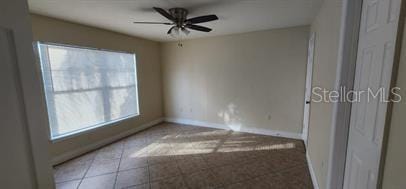 5513 Pga Blvd Unit 4832, Orlando, FL 32839 - photo 4