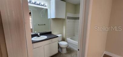5513 Pga Blvd Unit 4832, Orlando, FL 32839 - photo 5