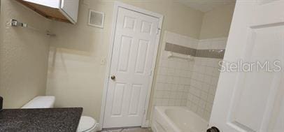 5513 Pga Blvd Unit 4832, Orlando, FL 32839 - photo 6