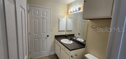 5513 Pga Blvd Unit 4832, Orlando, FL 32839 - photo 7