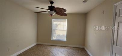5513 Pga Blvd Unit 4832, Orlando, FL 32839 - photo 8