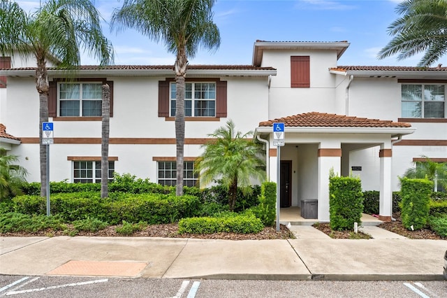 4841 Clock Tower Dr, Kissimmee, FL 34746 - photo 1