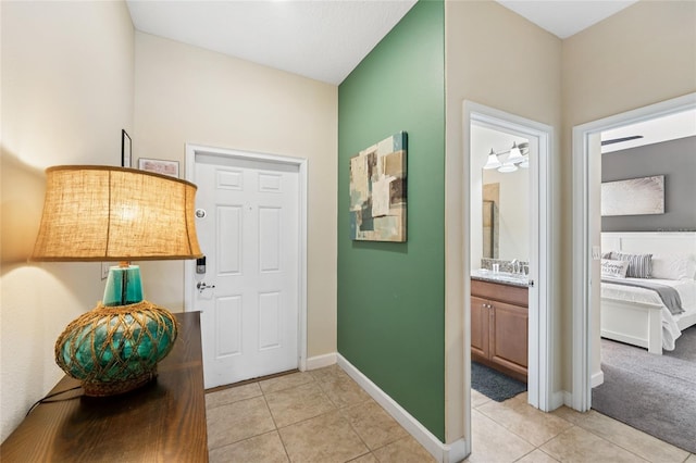 4841 Clock Tower Dr, Kissimmee, FL 34746 - photo 2