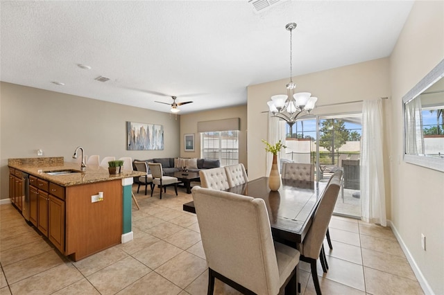 4841 Clock Tower Dr, Kissimmee, FL 34746 - photo 3