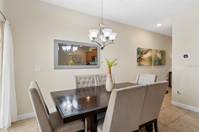 4841 Clock Tower Dr, Kissimmee, FL 34746 - photo 4