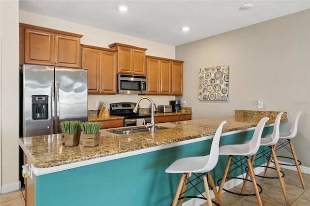 4841 Clock Tower Dr, Kissimmee, FL 34746 - photo 5