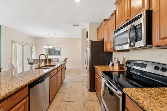 4841 Clock Tower Dr, Kissimmee, FL 34746 - photo 6