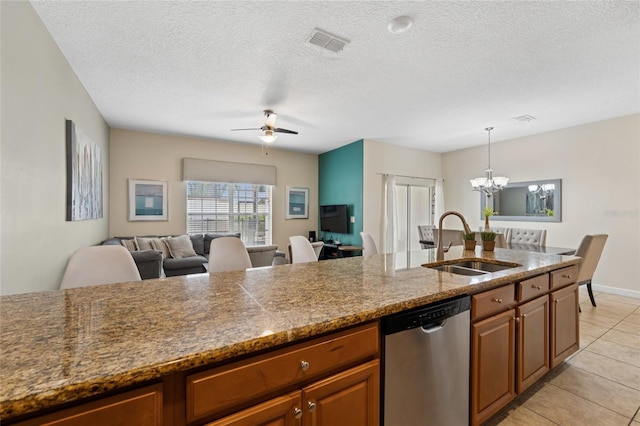 4841 Clock Tower Dr, Kissimmee, FL 34746 - photo 7