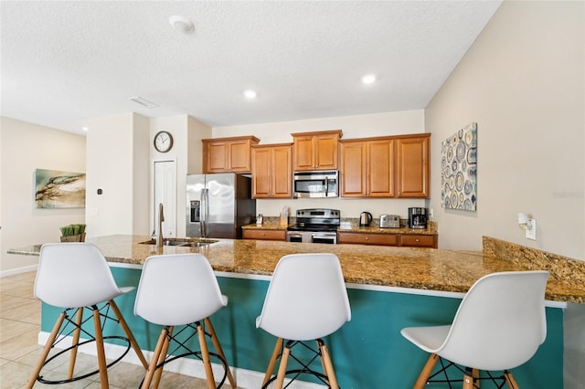 4841 Clock Tower Dr, Kissimmee, FL 34746 - photo 12