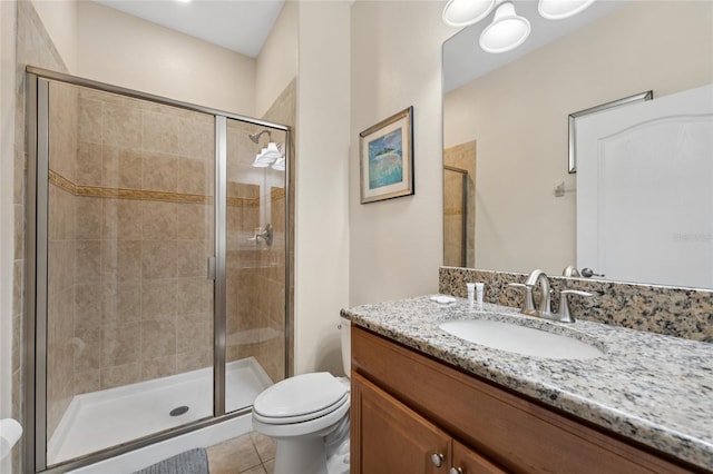 4841 Clock Tower Dr, Kissimmee, FL 34746 - photo 13