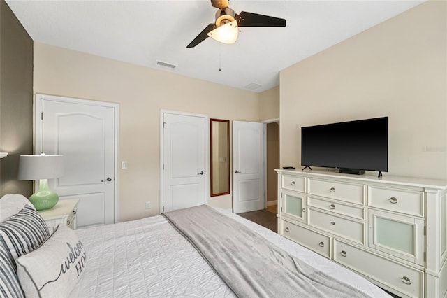 4841 Clock Tower Dr, Kissimmee, FL 34746 - photo 15