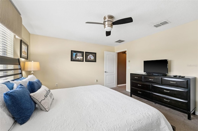 4841 Clock Tower Dr, Kissimmee, FL 34746 - photo 17
