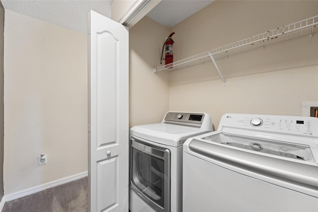 4841 Clock Tower Dr, Kissimmee, FL 34746 - photo 19