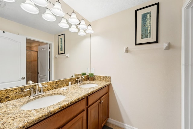 4841 Clock Tower Dr, Kissimmee, FL 34746 - photo 21