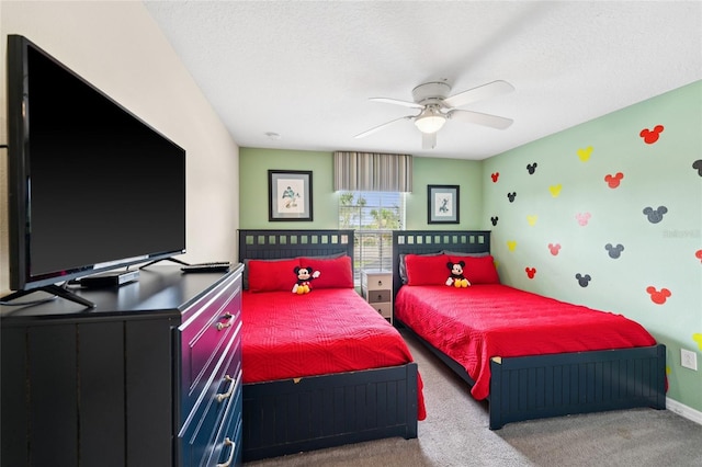 4841 Clock Tower Dr, Kissimmee, FL 34746 - photo 22