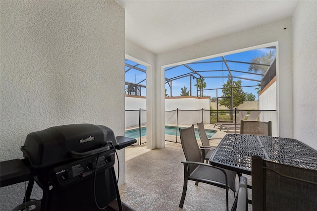 4841 Clock Tower Dr, Kissimmee, FL 34746 - photo 23