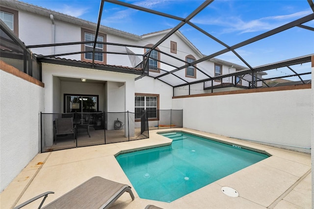 4841 Clock Tower Dr, Kissimmee, FL 34746 - photo 25