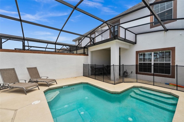 4841 Clock Tower Dr, Kissimmee, FL 34746 - photo 26