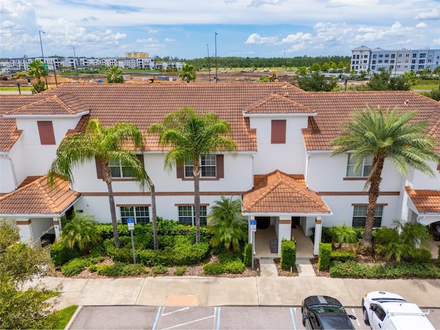 4841 Clock Tower Dr, Kissimmee, FL 34746 - photo 27