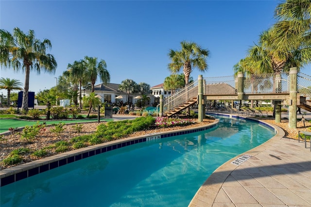 4841 Clock Tower Dr, Kissimmee, FL 34746 - photo 34
