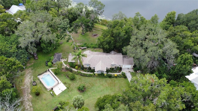 3785 Picciola Rd, Leesburg, FL 34748 - photo 1
