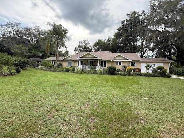 3785 Picciola Rd, Leesburg, FL 34748 - photo 2
